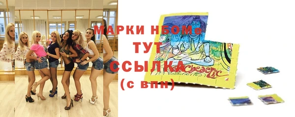 2c-b Богородицк