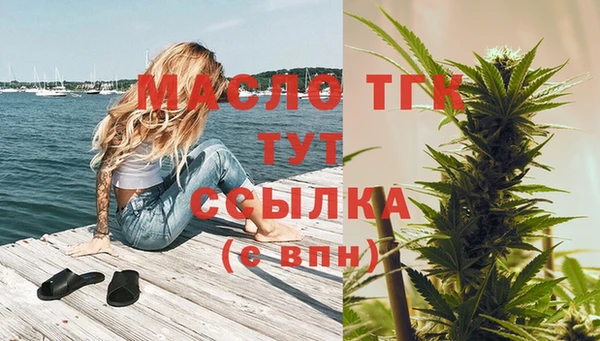 первитин Богородск