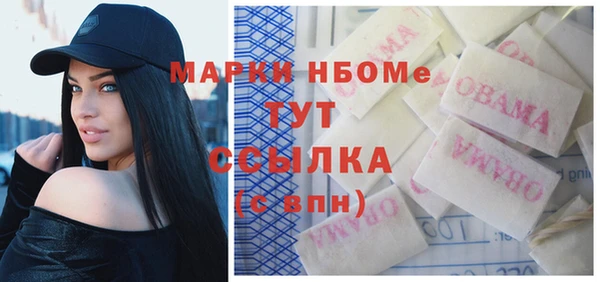 2c-b Богородицк